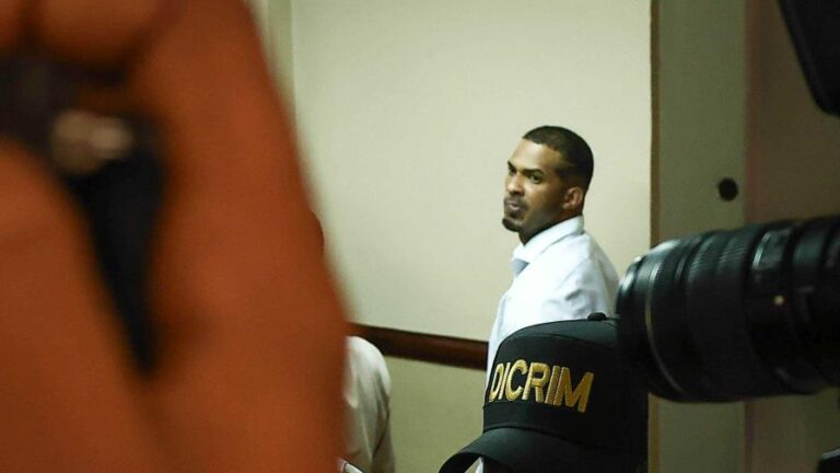 acogen-pedido-contra-wander-franco-y-le-dictan-coercion--focus-0.25-0.37-896-504