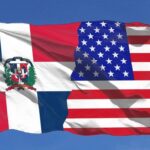 banderas-dominicana-eeuu-1024x721-1