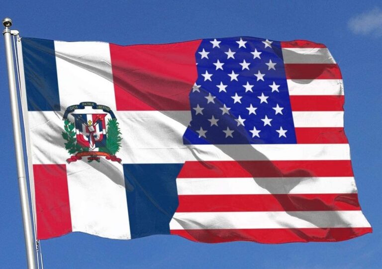 banderas-dominicana-eeuu-1024x721-1