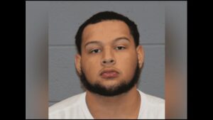 buscan-a-dominicano-por-doble-asesinato-en-connecticut--focus-0-0-896-504