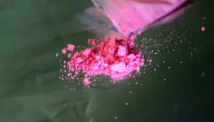 cocaina-rusi-o-tusi