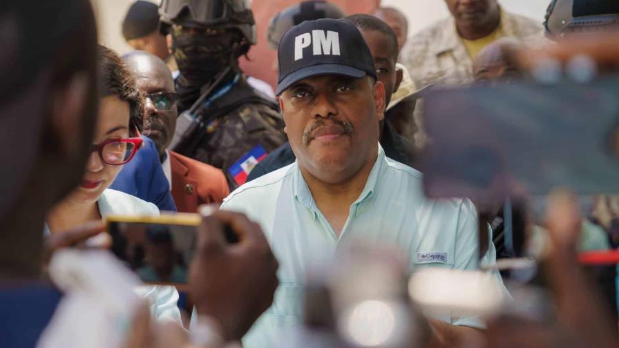 crisis-en-haiti-primer-ministro-solicitara-informacion-sobre-martelly-focus-0-0-896-504