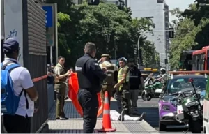 dominicano-asesinado-en-chile-728x467