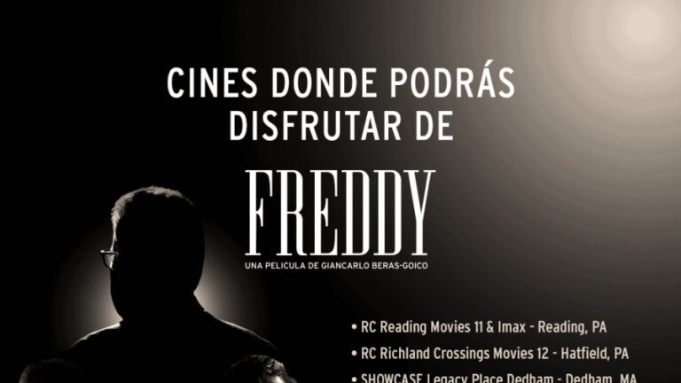 -freddy-llega-a-cines-de-nueva-york-nueva-jersey-y-massachusetts-focus-0.05-0.51-896-504