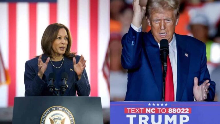 harris-y-trump-apuran-