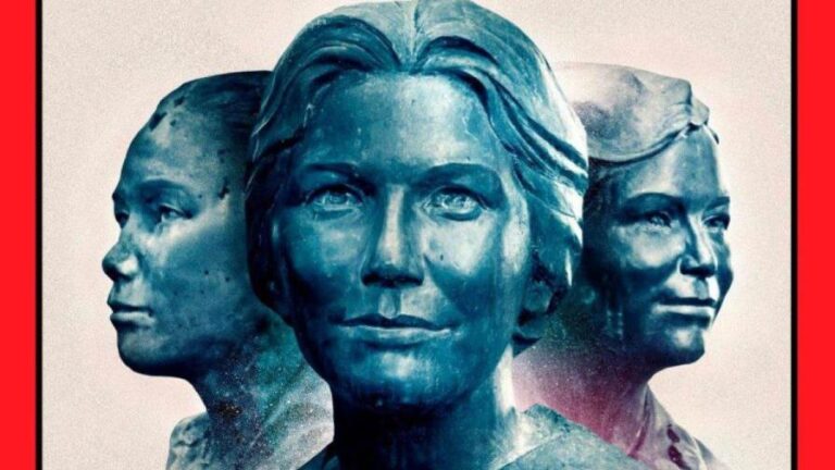 imagen-hermanas-mirabal_1-focus-0-0-896-504