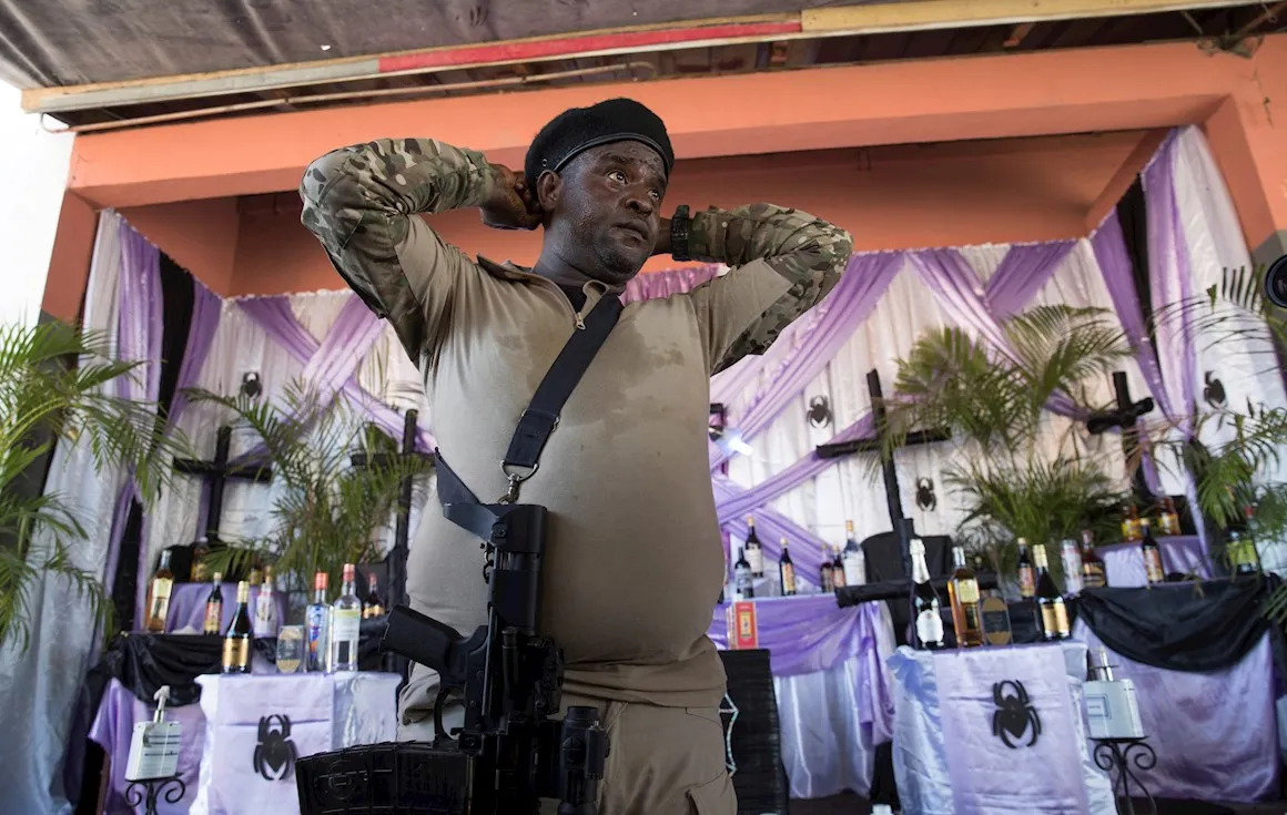 jimmy-cherizier-alias-barbecue-7