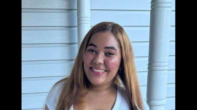 joven-dominicana-desaparecida-en-carolina-del-norte--focus-0.03-0.33-896-504