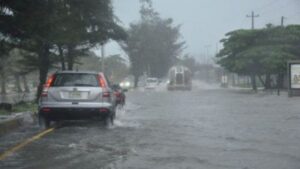 lluvias_dominicana