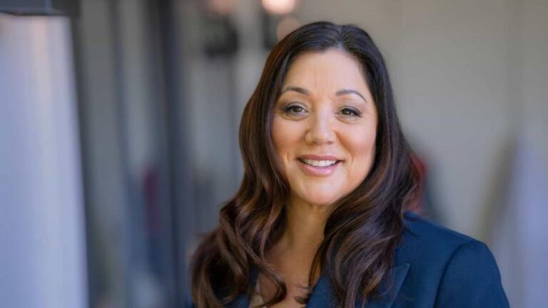 lori-chavez-deremer-sera-la-secretaria-de-trabajo-de-donald-trump-focus-0.19-0.37-896-504