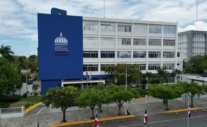 ministerio-de-trabajo-650x400