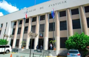 palacio-de-justicia-ciudad-nueva-.jpg