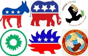 partidos-compiten-por-presidencia-USA