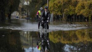 posibles-tormentas-invernales-en-eeuu-durante-accion-de-gracias-focus-0-0-896-504