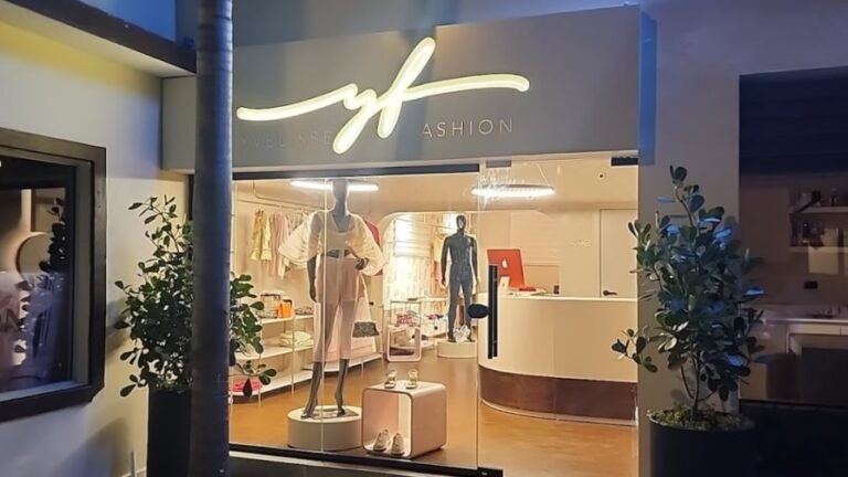 todo-sobre-la-venta-de-productos-robados-por-dominicanos-focus-min0.01-0.41-896-504