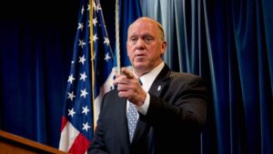 tom-homan, el zar de la frontera
