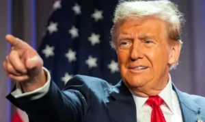 trump deportara en 24 horas
