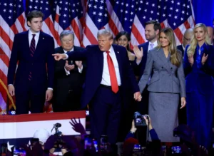 trump-gana-arizona