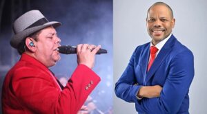 000000000000000000-Espectaculo-en-NYC-Boxeo-Musical-del-Merengue-entre-Fernando-Villalona-y-Raul-Acosta