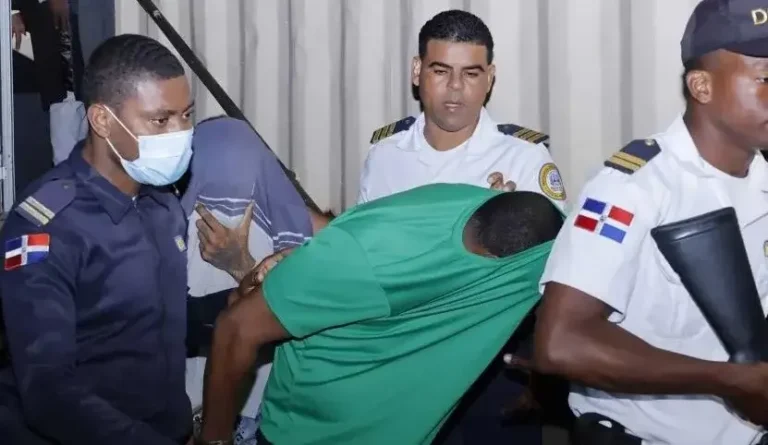 13_Nacionales_23_01p01