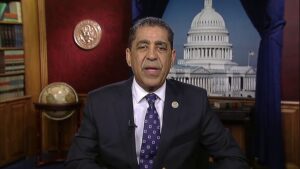 Adriano Espaillat
