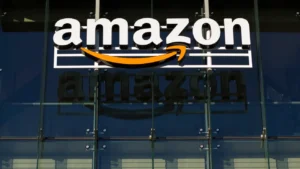 Amazon-shutterstock_1837702276