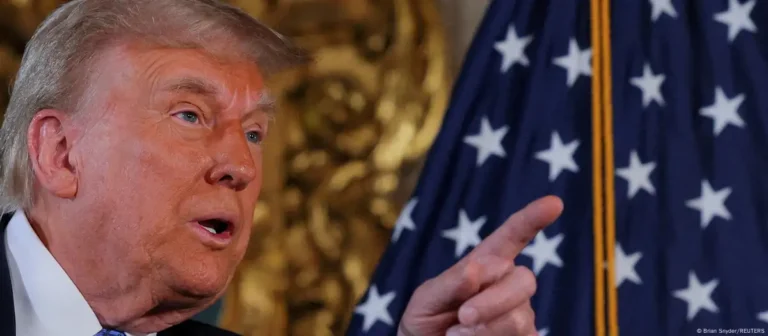 Amenaza incursionar en Mexico