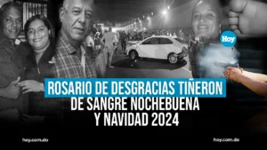 Arte-Portal-HOY-26-dic-2024