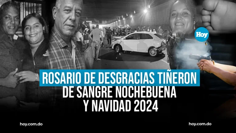 Arte-Portal-HOY-26-dic-2024