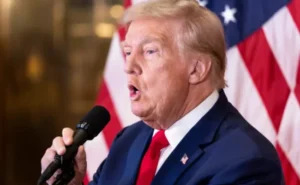 Bahamas rechaza peticion de Trump