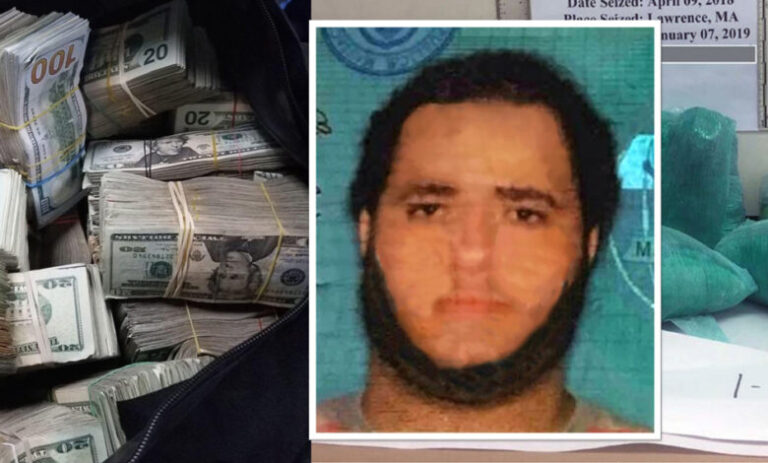 Biden-indulta-dominicana-condenada-en-New-Hampshire-780x470