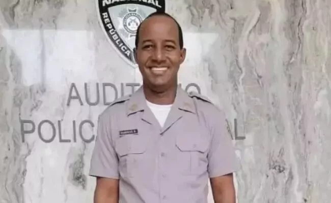 CABRERAFERRER-650x400