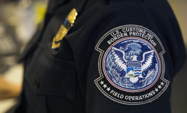 CBP-de-los-Estados-Unidos-e1733425872163