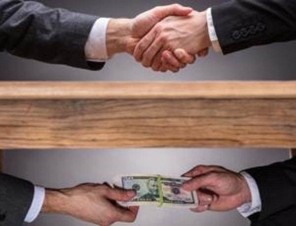 CORRUPCION-e1733788773927