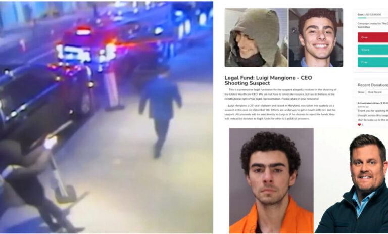 Cientos-de-miles-de-dolares-donados-1-780x470