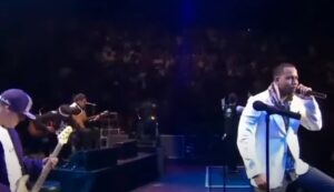 Concierto-Aventura-2