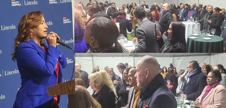 Dan-bienvenida-a-nueva-CEO-Hospital-Lincoln-en-El-Bronx