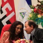 Daniel-Ortega-y-Rosario-Murillo