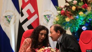 Daniel-Ortega-y-Rosario-Murillo