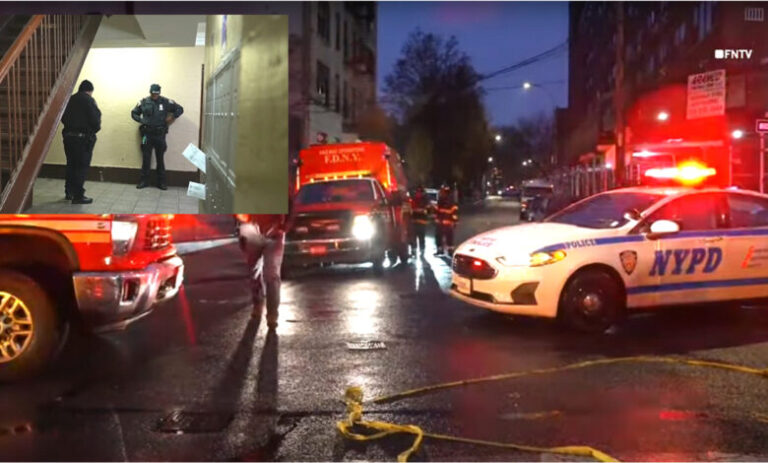 Doce-kilos-de-fentanilo-hallados-en-edificio-780x470