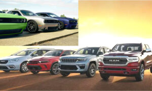 Dominicanos-acusados-por-robos-de-63-carros-780x470