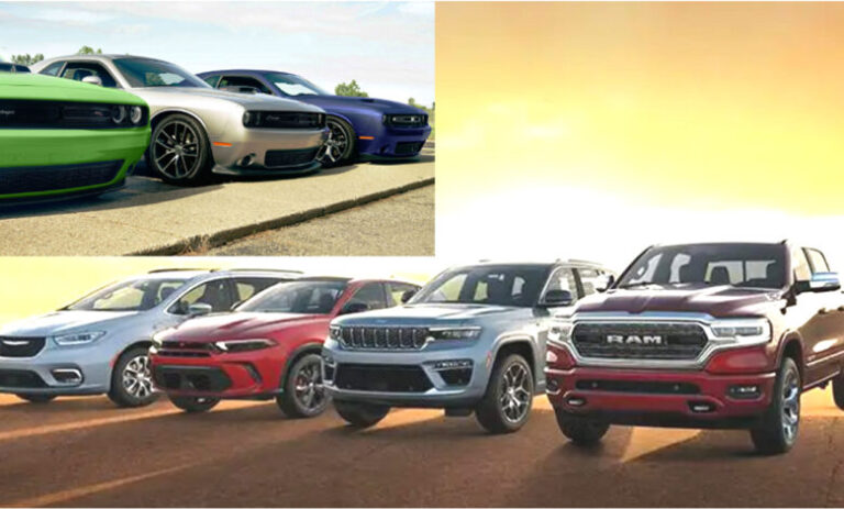 Dominicanos-acusados-por-robos-de-63-carros-780x470