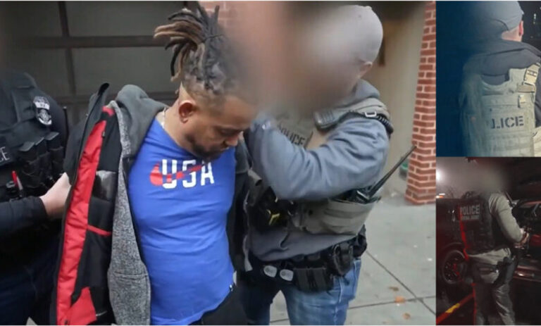 Dominicanos-con-supuestos-records-criminales-780x470