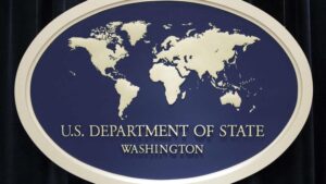 EEUU anuncia corruptos centroamerica
