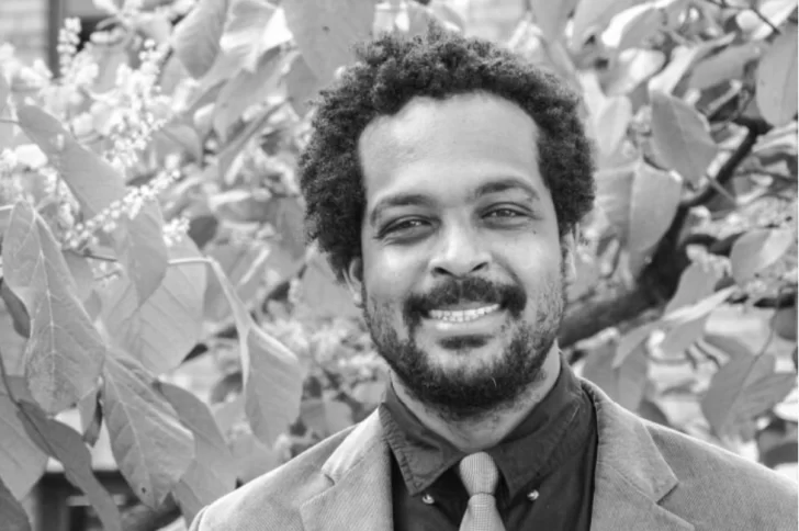 EMBAJADOR-DE-HAITI-EN-RD-728x484