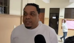 El Patron 2024
