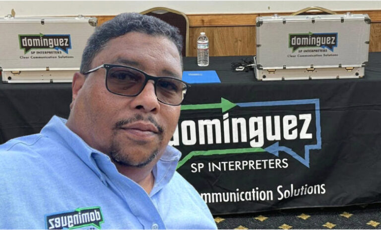 Empresa-dominicana-de-servicios-de-interpretes-780x470