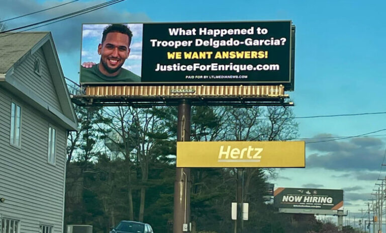 En-vallas-publicitarias-piden-justicia-por-recluta-780x470