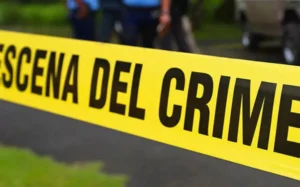 Escena-del-crimen