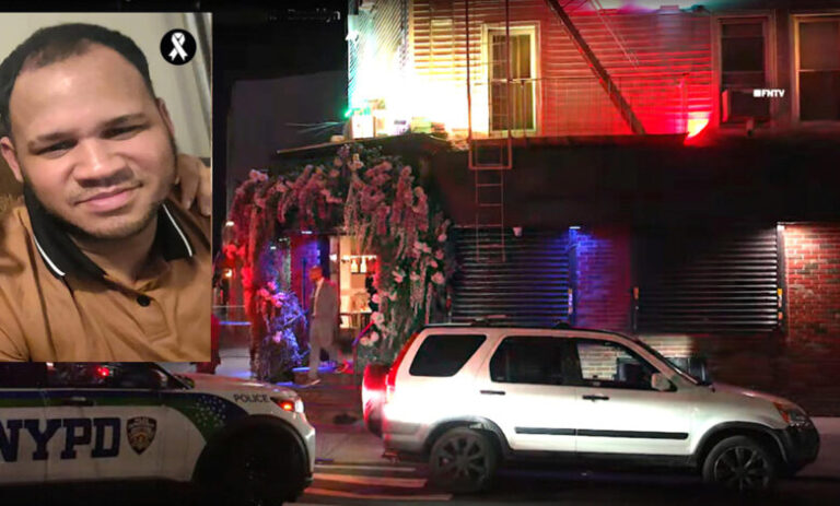 Esposa-de-dominicano-asesinado-en-restaurante-de-Brooklyn-780x470